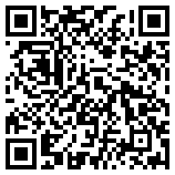 QR Code for Dish Network in Granger, IN 46530