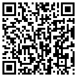 QR Code for DISH Network in Floyds Knobs, IN 47119