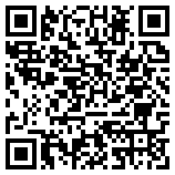 QR Code for Dooley O'Toole's in Carmel, IN 46032