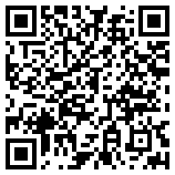 QR Code for Dr Louis A Miceli MD in Crown Point, IN 46307