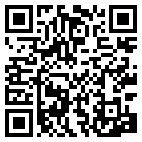 QR Code for E Fleet Direct in Noblesville, IN 46060