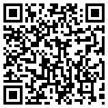 QR Code for Eci Construction in Wadesville, IN 47638