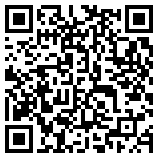 QR Code for Einstein Bros in Greenwood, IN 46142