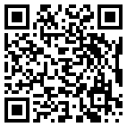 QR Code for Enj Products in Fort Wayne, IN 46809