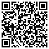 QR Code for Et & T Enterprises in Elkhart, IN 46517