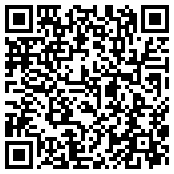 QR Code for Evansville Vanderburgh Public Library - Branch Libraries in Evansville, IN 47712