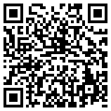 QR Code for Fannie May Fine Chocolates in Michigan City, IN 46360