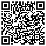 QR Code for Circle K Store in Fishers, IN 46038