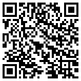 QR Code for Wow Bao in Indianapolis, IN 46250