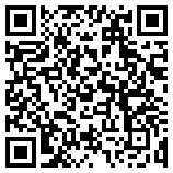 QR Code for First Class Concessions in Fort Wayne, IN 46809