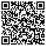 QR Code for First Missionary Church in Fort Wayne, IN 46807