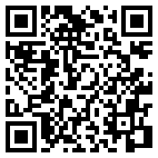 QR Code for Fishnet Securities in Indianapolis, IN 46240