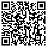 QR Code for Five Oaks Deer Processing in Syracuse, IN 46567