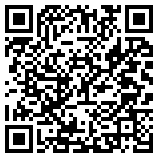 QR Code for Floor Systems in Fort Wayne, IN 46825
