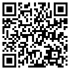 QR Code for Fremont Tax in Fremont, IN 46737