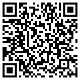 QR Code for Garage Door Anderson in Anderson, IN 46013