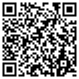 QR Code for Ginos Party Liquors in Lake Station, IN 46405