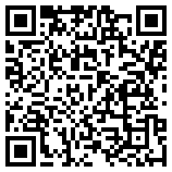 QR Code for Glass & Mirrors Etc in Indianapolis, IN 46268