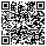 QR Code for Grainger in Fort Wayne, IN 46825