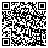 QR Code for Grant Communications in INDIANAPOLIS, IN 46227