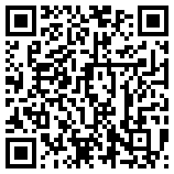 QR Code for Great Clips in Frankfort, IN 46041