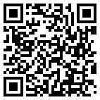 QR Code for Halo's Bar & Grill in Alexandria, IN 46001