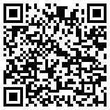 QR Code for Highline Construction in Lafayette, IN 47901