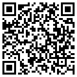 QR Code for Honeywell in Munster, IN 46321