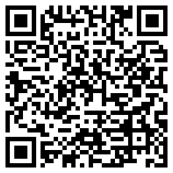 QR Code for Hotbox Pizza in Muncie, IN 47303