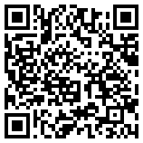 QR Code for Howard Plumbing & Heating in Swayzee, IN 46986