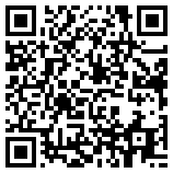 QR Code for EV Charging Install Pros in South Bend, IN 46615