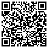 QR Code for Dan's Carpet Cleaning Services in Plymouth, IN 46563