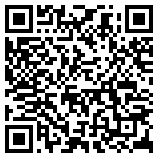 QR Code for Huffer Ted & Vicki in Mulberry, IN 46058