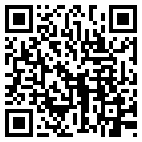 QR Code for Ibt in Albany, IN 47320