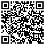 QR Code for Inside and Outside Storage in Evansville, IN 47712
