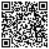 QR Code for Insights Consulting in Indianapolis, IN 46250