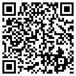 QR Code for Ivy Tech Community College in Columbus, IN 47203