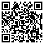 QR Code for Jay Products in Portland, IN 47371