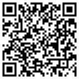 QR Code for Jemco Preoducts in Whitestown, IN 46075