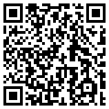 QR Code for E Regan John Dds Magd in Huntington, IN 46750