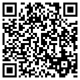 QR Code for Jus Rite Engineering in Elkhart, IN 46516