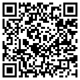 QR Code for KP Enterprises in Indianapolis, IN 46221