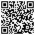 QR Code for Keg Corp in Nappanee, IN 46550