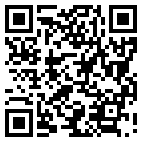 QR Code for Kids BMV in Carmel, IN 46033