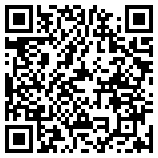 QR Code for Klopfenstein Landscaping in Spencerville, IN 46788