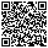 QR Code for L-Bolt Professional Tree Service in Evansville, IN 47715