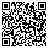 QR Code for Lake County Window Cleaning in Griffith, IN 46319