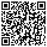 QR Code for Learning Center Yfcr in Gary, IN 46407