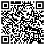 QR Code for Libraries - Loogootee Public Library in Loogootee, IN 47553