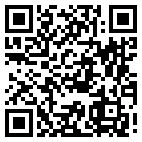QR Code for Library in Madison, IN 47250